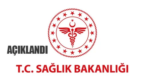 KPSS Tercih Sonuçları Açıklandı