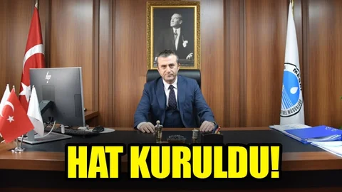 MESKİ Fatura Destek Hattı!