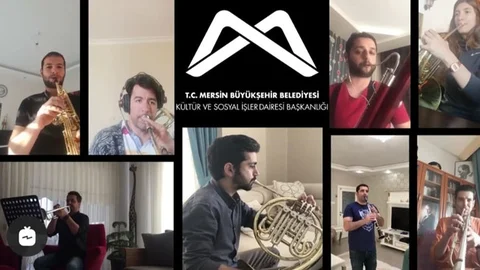 Alternatif Çözümler Eşliğinde Devam