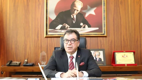 Koronavirüs Salgını İle Ekonomide Neler Değişti?