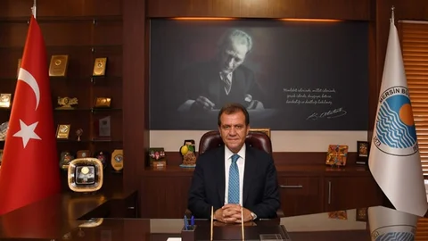 Öncelik Sosyal Yardımlar