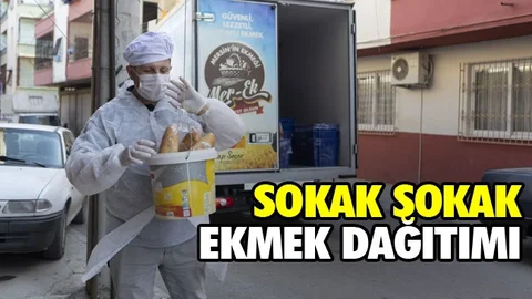 MER-EK Kapasitesini Artırdı