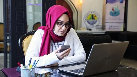 Evden Çıkamayan Vatandaşlara Psikolojik Destek