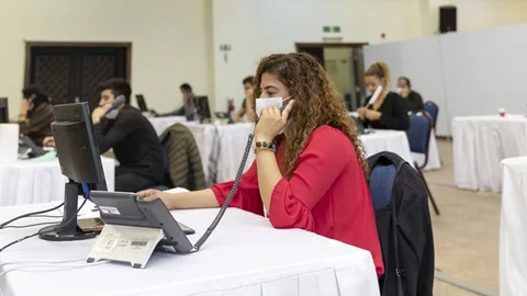 Seçer’den Uyarı: "Yardımlar İstismar Edilmesin"