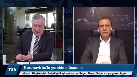 Kiracıların Borçları 3 Ay Ertelenecek