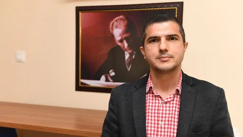 Öğrenciler, Ders Disiplininden Kopmayacak