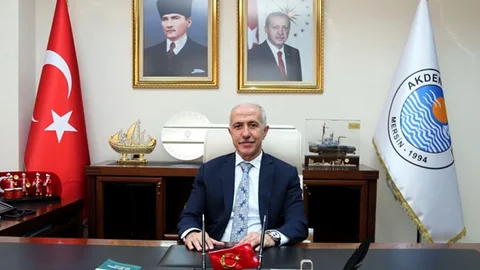 Gültak, Ramazan Ayını Kutladı