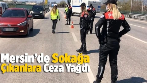 4 Günlük Bilanço 291 Bin 710 TL Oldu