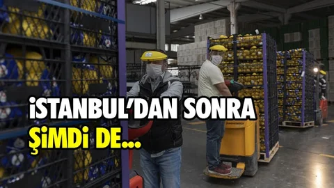 Mersin Büyükşehir Belediyesi, Limon Üreticisine Desteğe Devam Ediyor