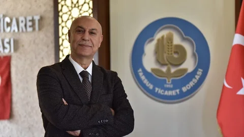 KOBİler "Nefes" Alacak