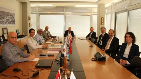 Nefes Kredisi Yeniden Başlıyor