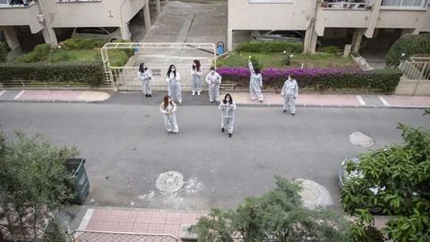 Büyükşehir Yurttaşların Kalbine Dokunuyor