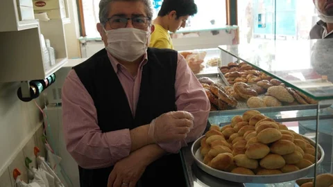 Kerebiç’e Talep Arttı