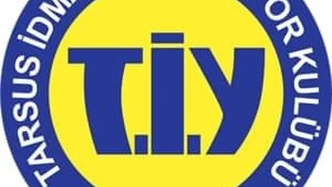 Tarsus İdmanyurdu Personeli 4 Aydır Maaş Alamıyor