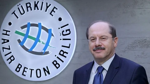 Kullanım Ciddi Oranda Azaldı