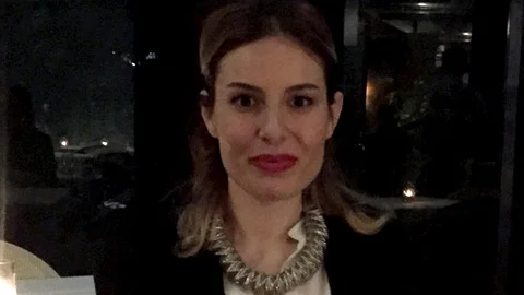 Tarımsal Üretim Sürmeli, Gençler Sahaya İnmeli