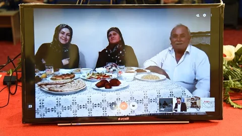 Başkan Yılmaz; "En Büyük Gücümüz Birliğimiz"