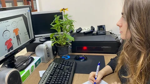 Sokağa Çıkma Yasağından Nasıl Etkilendikleri Araştırıldı