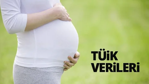 Mersin’de Doğurganlık Hızı 1,86 ve Adana’da 2,01 Gerçekleşti