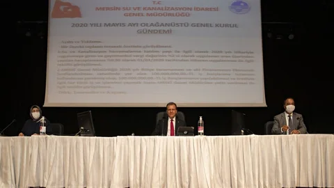 İlk Abonelik Ücretinde İndirim