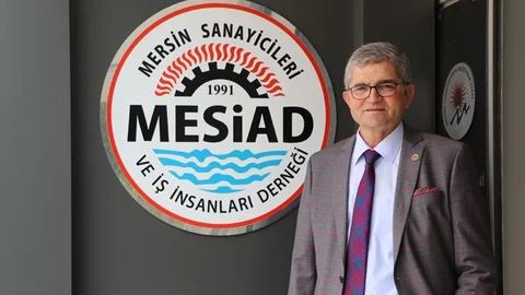 Başkan Engin, "Kent Meclisleri Kentimize Sahip Çıkmalıdır"