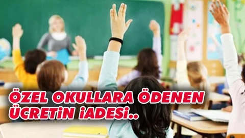 Karar Sonrası Gündeme Yeniden Gelen Konu