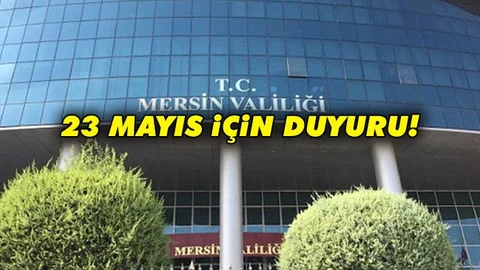 Bakkal, Market, Manav, Kasap ve Kuruyemişçiler Hakkında Duyuru