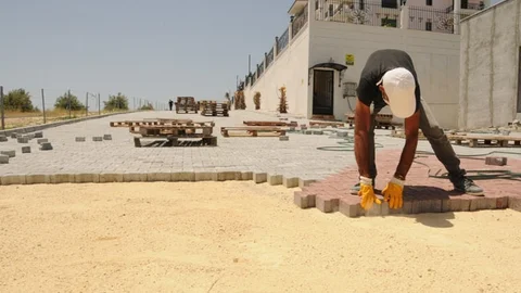 Kent Nakış Nakış İşleniyor