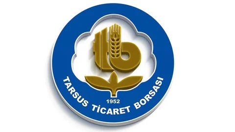 Kaya ve Ekincioğlu'ndan Ramazan Bayramı Kutlama Mesajı