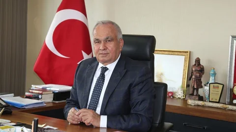 Tollu: "27 Mayıs Ülkücü Şehitleri Anma Günü Devletin Resmi Programına Alınmalı"