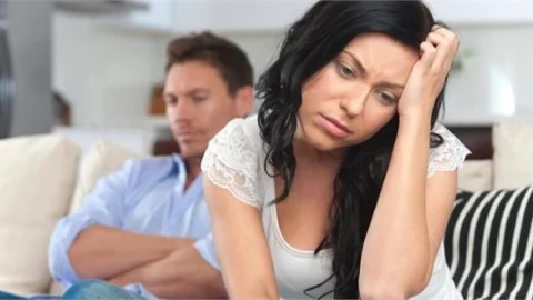 Genital Siğil Neden Tehlikelidir ?