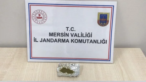 4 Kişi Hakkında İşlem