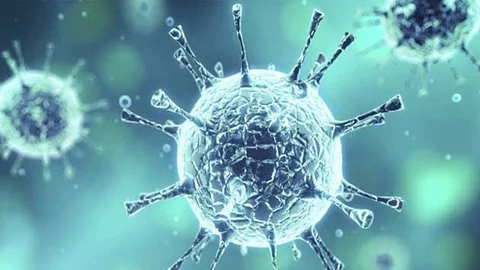 Tarsus TSO’dan Üyelerine "Normalleşme Dönemi" Mesajı