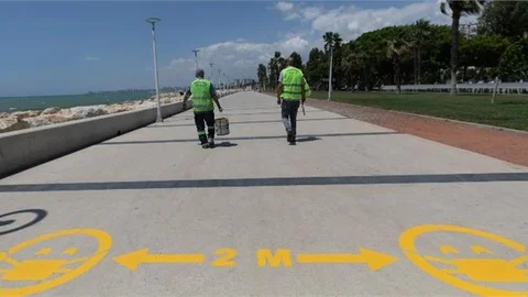 Seçer: "Biz Konuya Yine Eski Hassasiyetle Devam Edeceğiz"