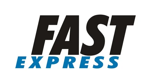 Yurtdışı Kargo Gönderimi Nasıl Yapılır?