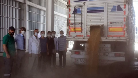 Borsa, Pandemi'de Başarı Hikayesini Yazdı