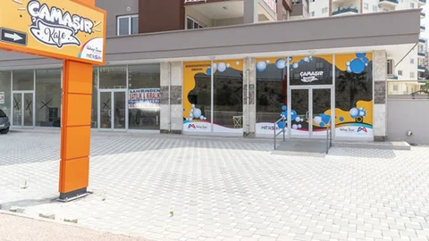 Yılda 2 Bin 500 TL Tasarruf