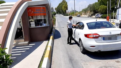 Sanayicilere Uyarı!