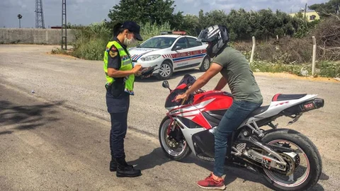 Özel Uygulamaya Takılanlar Bin Pişman Oldu