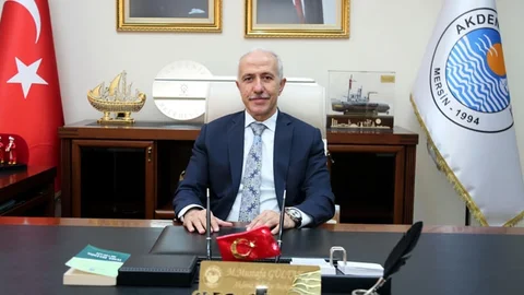 "Hafta Sonu Çocuklarımızın Olsun!"