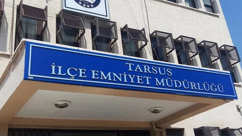 3 Bin 775 Araç Kontrol Edildi, 75 Bin 257 TL Ceza