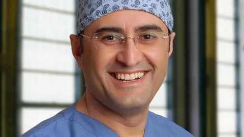 Burun Estetiğinde Merak Edilen Noktalar