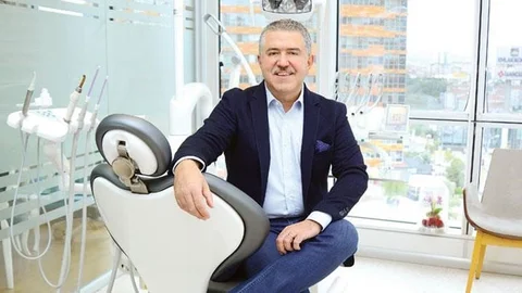 Diş Ağrısı Neden Olur? Hangi Durumlarda Dişler Çekilir?