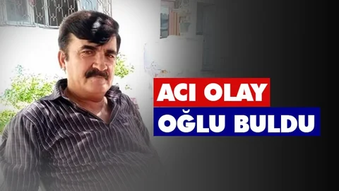 Kahvaltıdan Sonra Banyoya Giren Adamın..