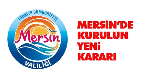 YKS Tedbirleri İstisnası Hakkında Karar