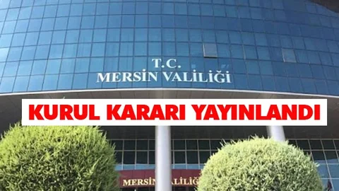 Cami ve Mescitlerde Cemaatle İbadet Edilmesi Hakkında Karar