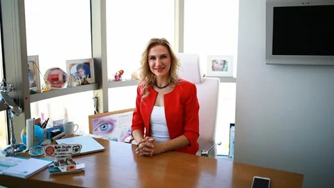 Bu Hastalık Siz de de Olabilir!