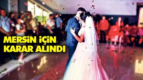 Köy / Sokak Düğünlerine İlişkin Taahhütname