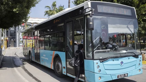 YKS İçin Hazırlıklar Tamamladı