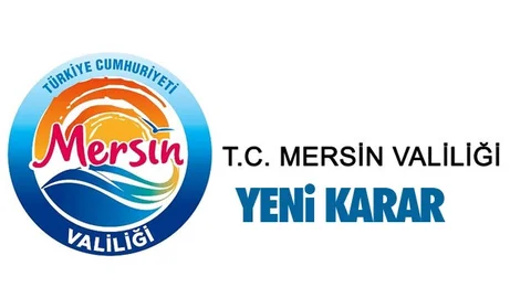 Muhtar / Halk Toplantılarında Alınacak Tedbirler Kararı